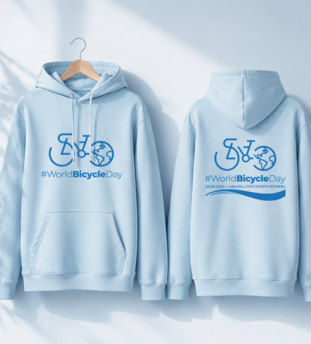 ChatGPT Image 23 kwi 2026, 15_52_42 — kopia.png