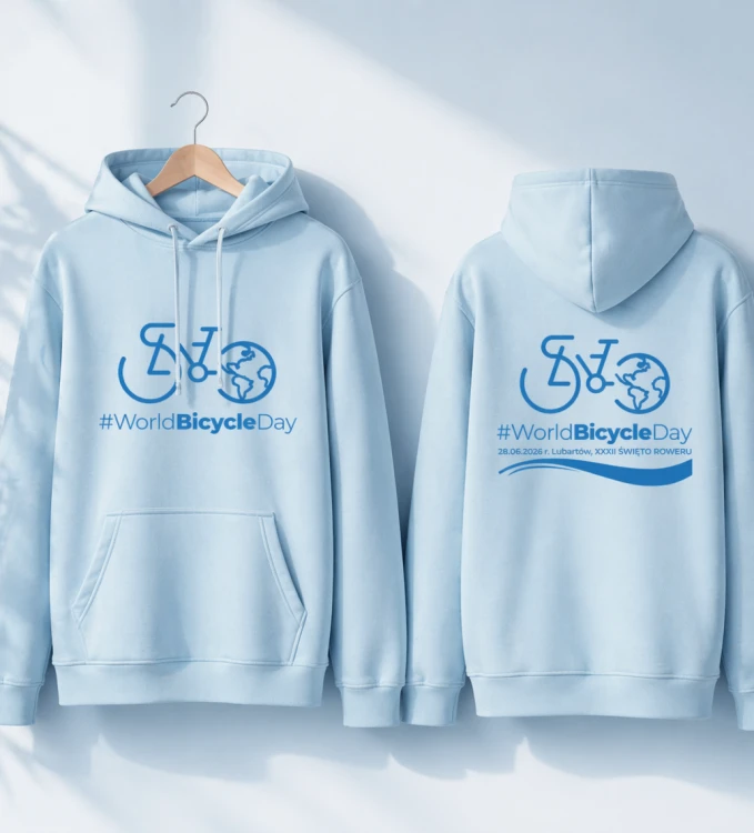 ChatGPT Image 23 kwi 2026, 15_52_42 — kopia.png