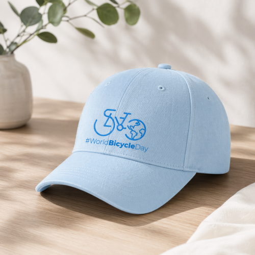 ChatGPT Image 23 kwi 2026, 15_56_53.png