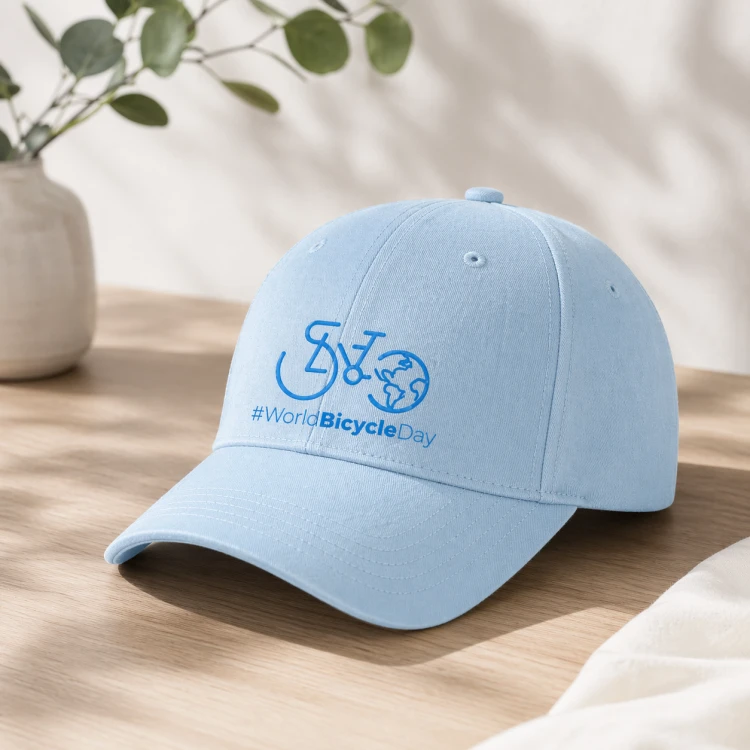 ChatGPT Image 23 kwi 2026, 15_56_53.png