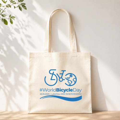 ChatGPT Image 23 kwi 2026, 16_09_27.png