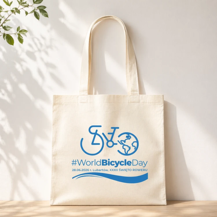 ChatGPT Image 23 kwi 2026, 16_09_27.png