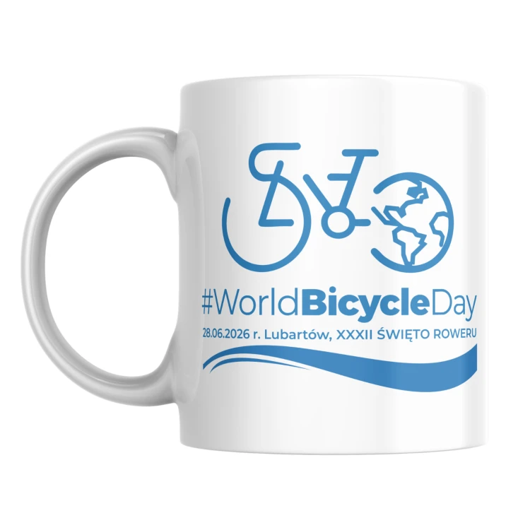 Projekt bez nazwy.png