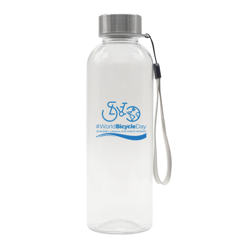 Projekt bez nazwy (1).png