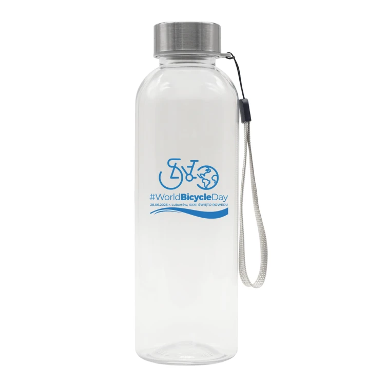 Projekt bez nazwy (1).png