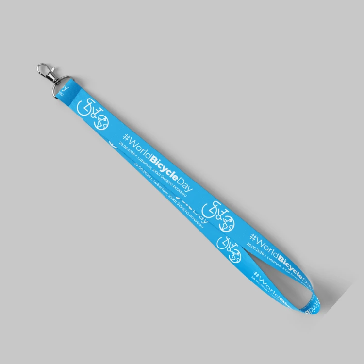 Projekt bez nazwy (2).png