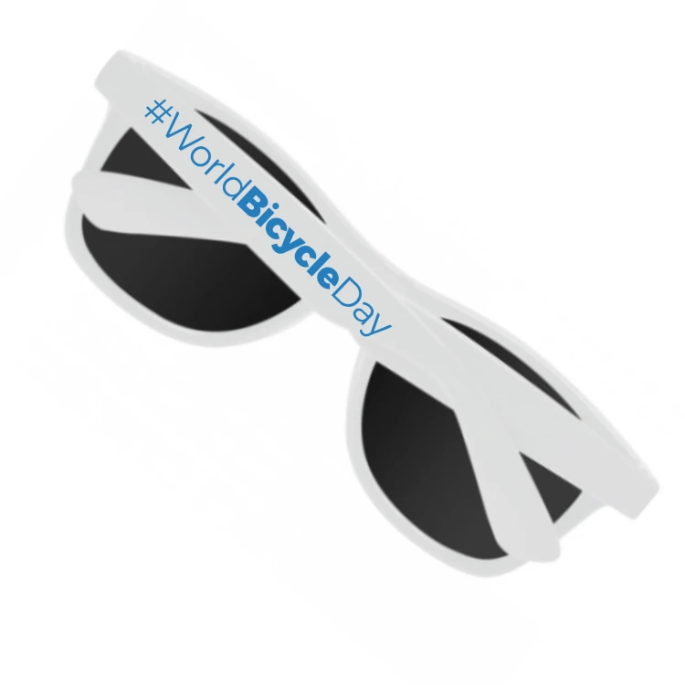 Projekt bez nazwy (4).png