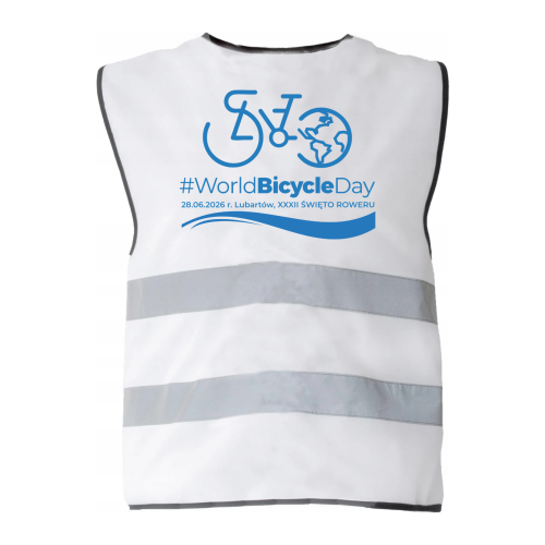 Projekt bez nazwy (5).png