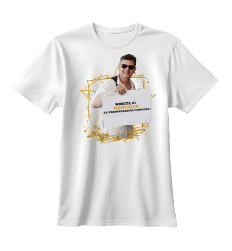 ZENEKZasób 268@3x.png