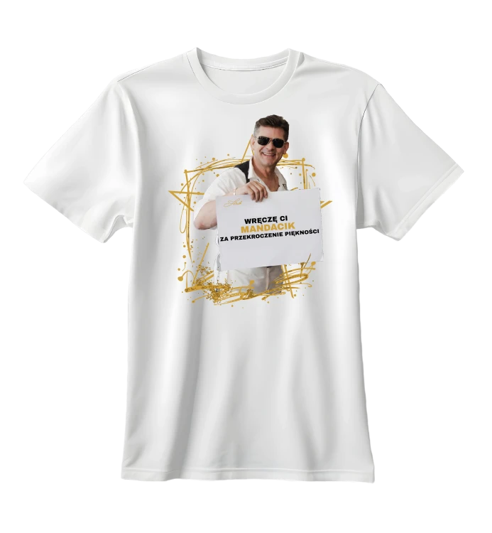 ZENEKZasób 268@3x.png