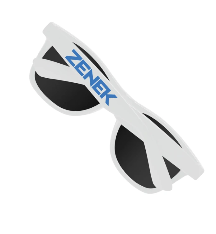 ZENEKZasób 269@3x.png