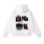 dejw bluza białą 1.png
