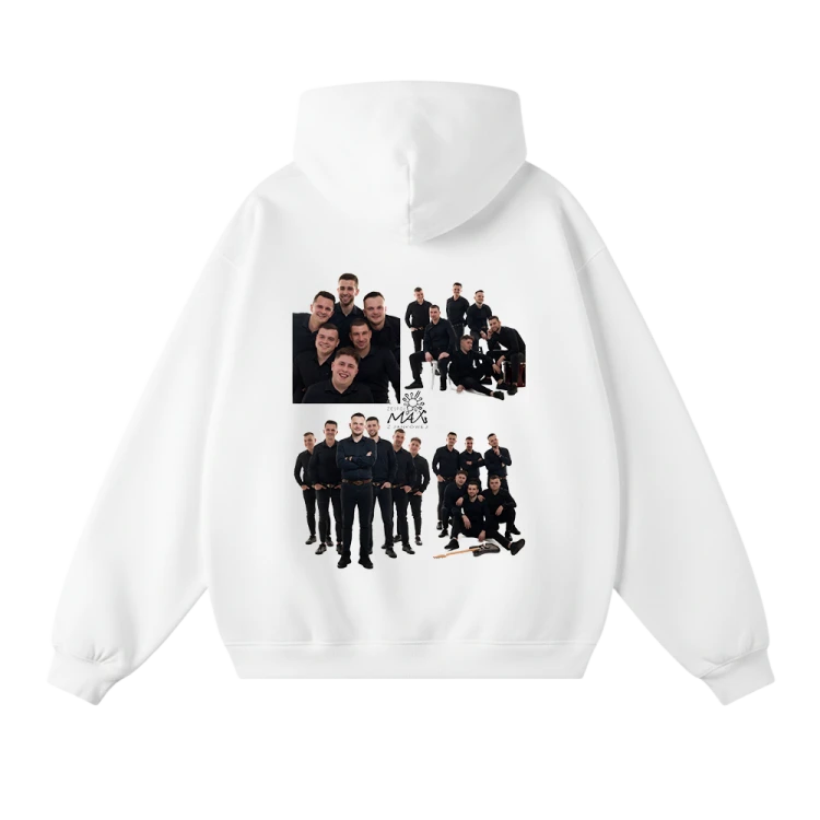 dejw bluza białą 1.png