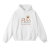 dejw bluza białą 2.png
