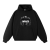 dejw bluza 1.png
