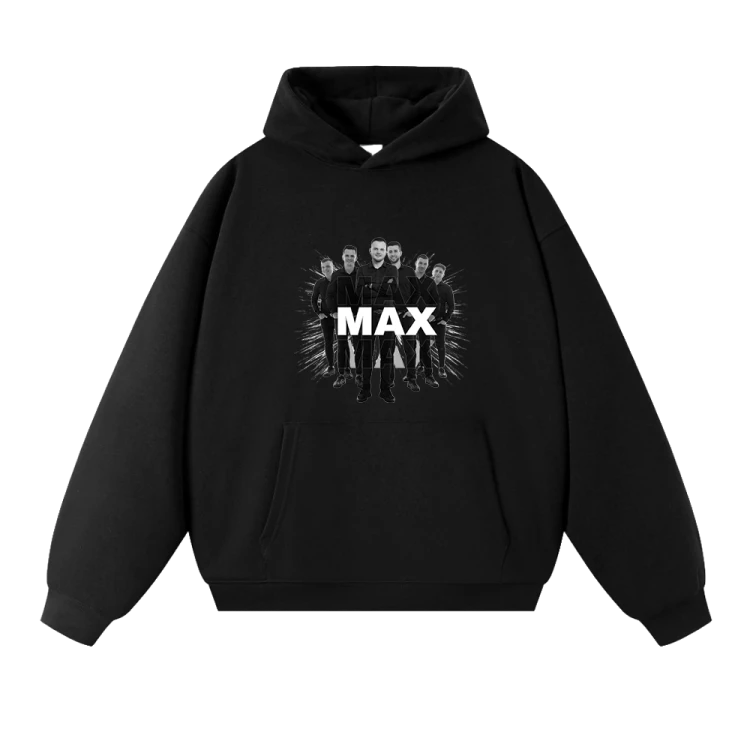 dejw bluza 1.png