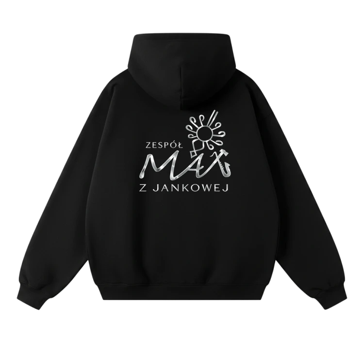 dejw bluza 2.png