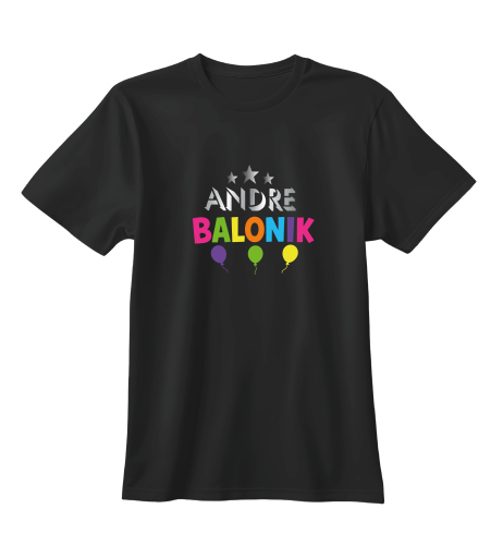 andreZasób 274@3x.png