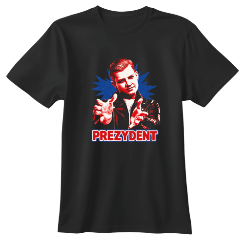 prezydent projeky 2026Zasób 8@2x.png