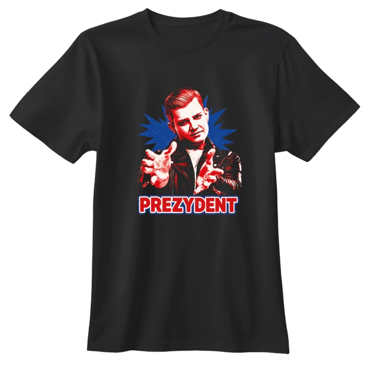 prezydent projeky 2026Zasób 8@2x.png