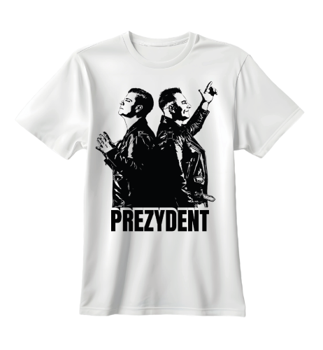 prezydent projeky 2026Zasób 9@2x.png