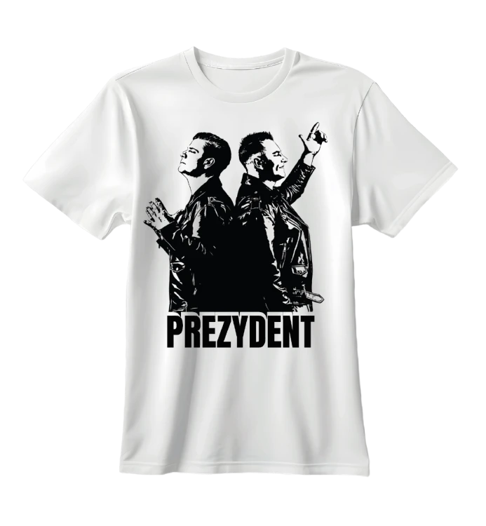 prezydent projeky 2026Zasób 9@2x.png