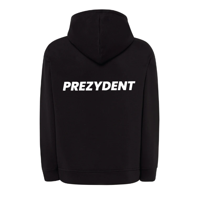 prezydent projeky 2026Zasób 16@2x.png