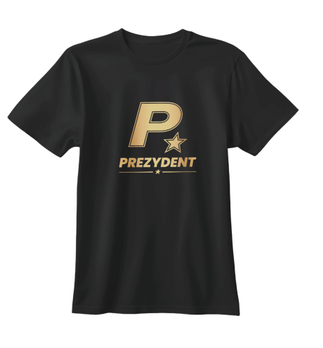 prezydent projeky 2026Zasób 10@2x.png