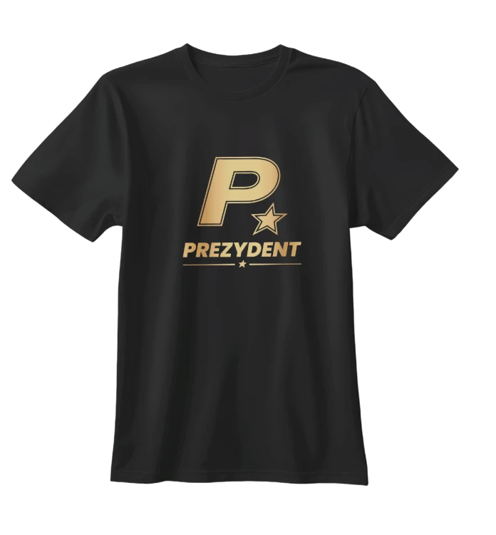 prezydent projeky 2026Zasób 10@2x.png
