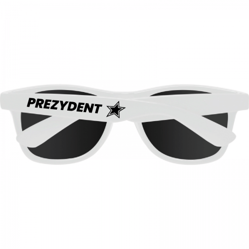 prezydent projeky 2026Zasób 12@2x.png