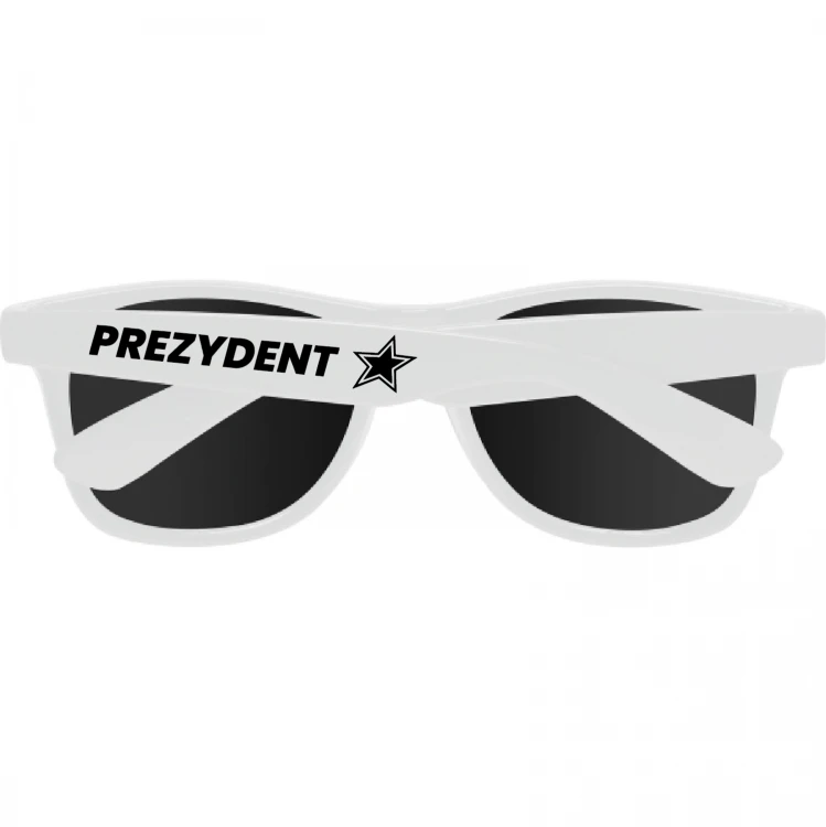 prezydent projeky 2026Zasób 12@2x.png