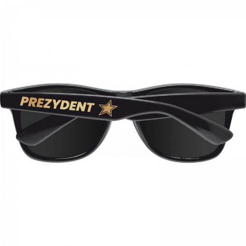 prezydent projeky 2026Zasób 11@2x.png