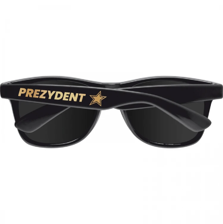 prezydent projeky 2026Zasób 11@2x.png