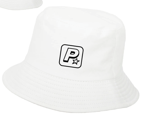 prezydent projeky 2026Zasób 21@2x.png