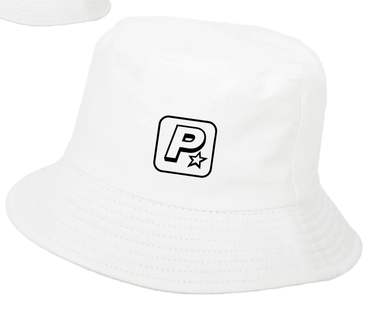 prezydent projeky 2026Zasób 21@2x.png