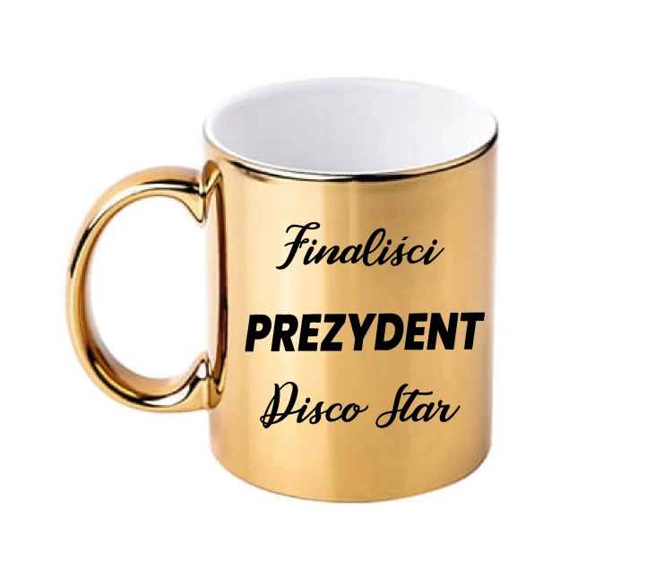 prezydent projeky 2026Zasób 23@2x.png