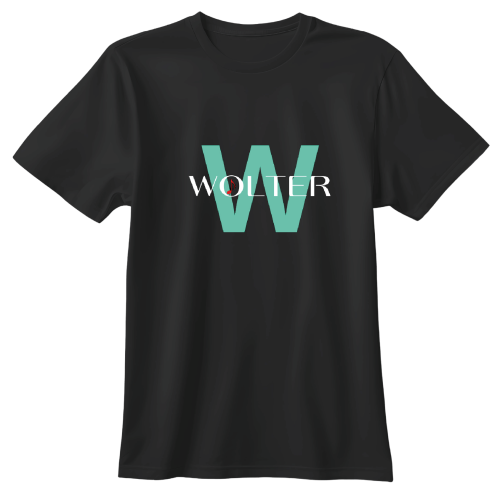 podziekZasób 6@3x.png