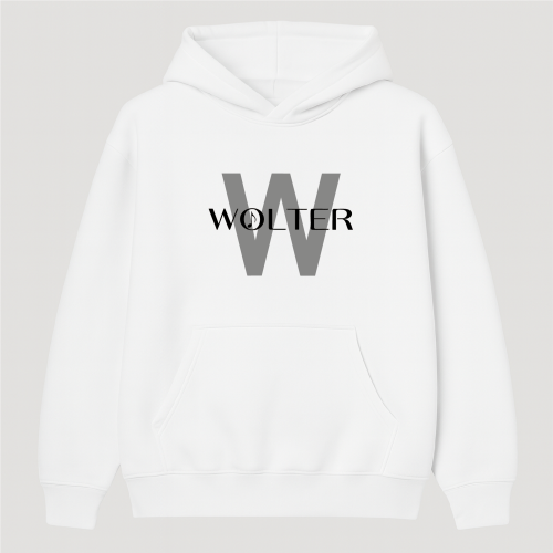 wolter logoZasób 12@3x.png