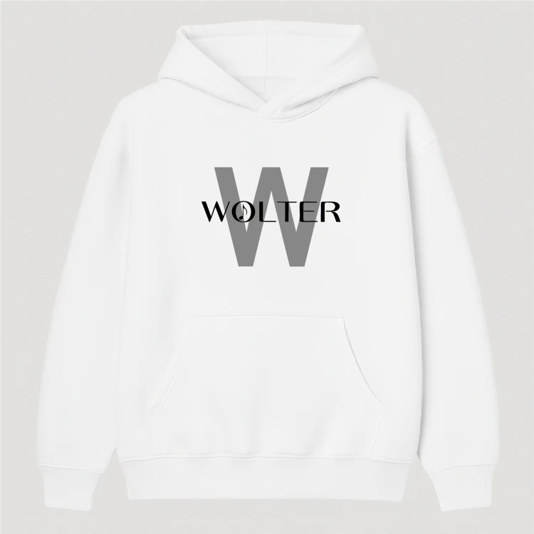 wolter logoZasób 12@3x.png