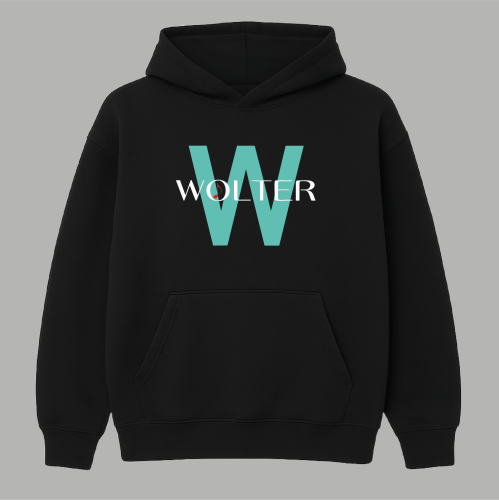 wolter logoZasób 14@3x.png