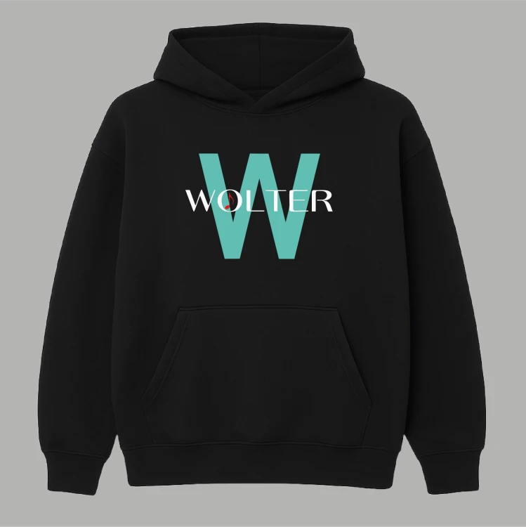 wolter logoZasób 14@3x.png