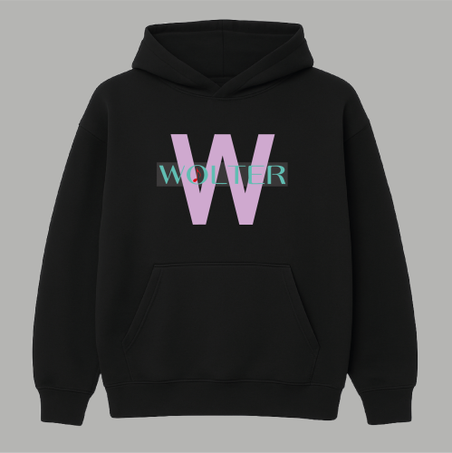 wolter logoZasób 15@3x.png