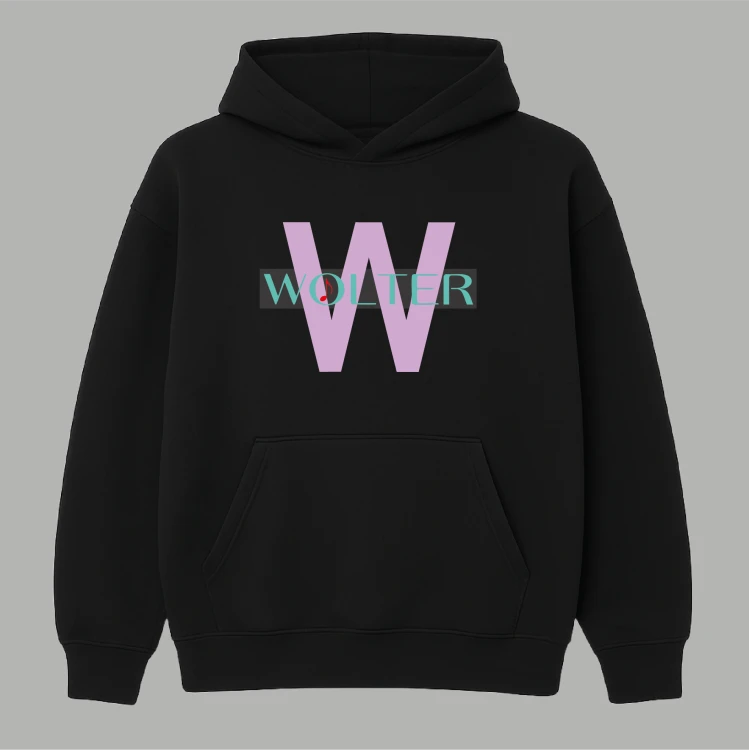 wolter logoZasób 15@3x.png