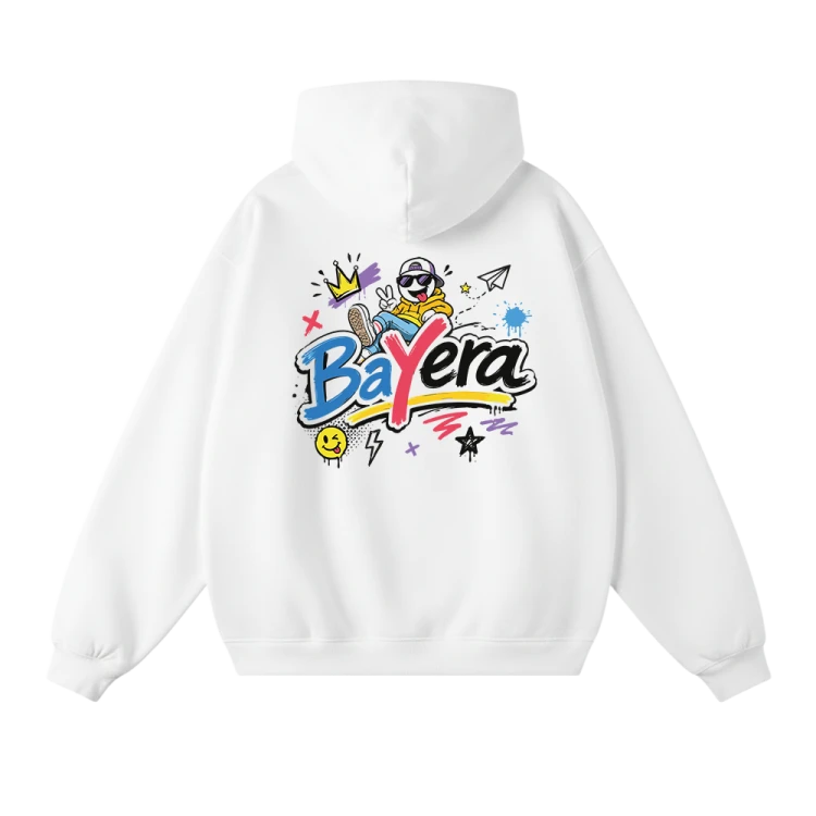 bluzhhha.png