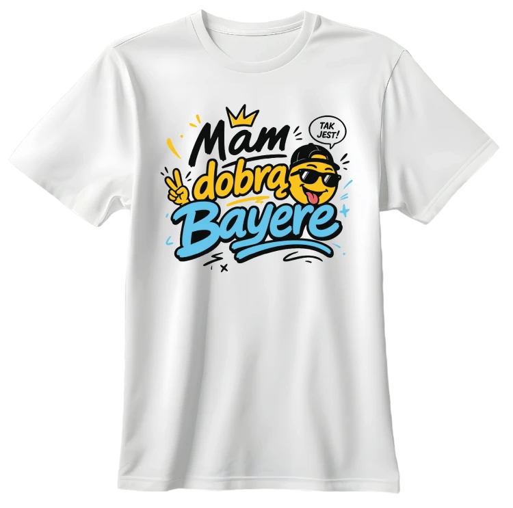 karnet lewart 1Zasób 33@3x.png