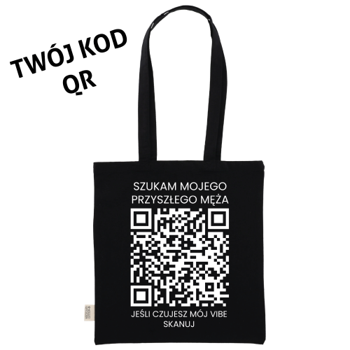 czternastkaZasób 49@3x.png