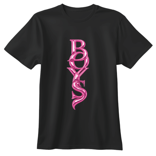boys1Zasób 44@3x.png