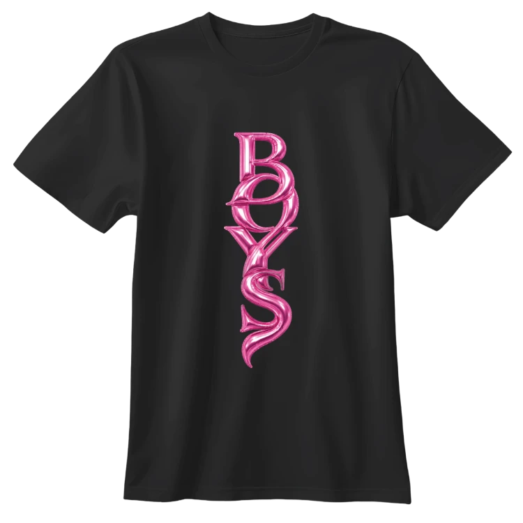 boys1Zasób 44@3x.png