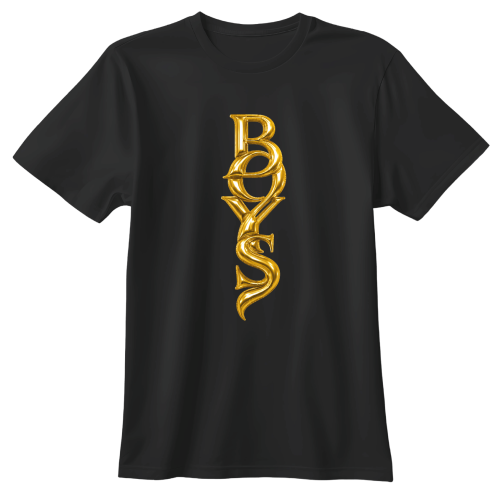 boys1Zasób 45@3x.png
