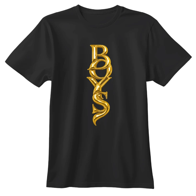 boys1Zasób 45@3x.png